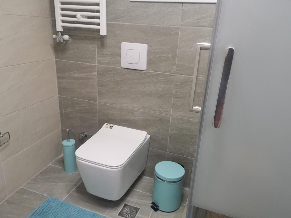 Cozy Studio Next To Acropolis & Plaka Ateny Zewnętrze zdjęcie